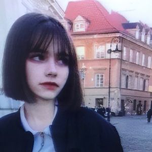 Meet your Posher, Waylon